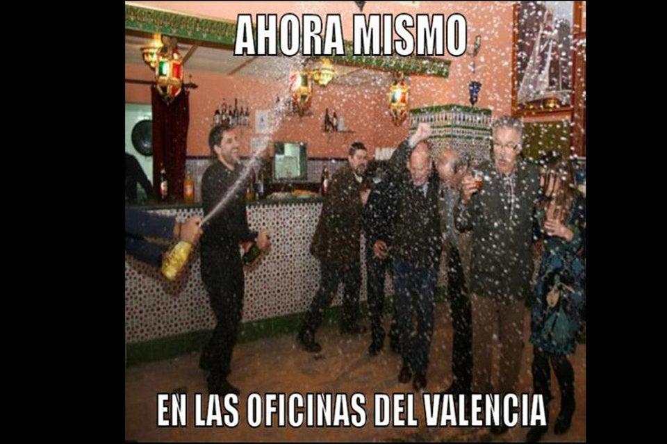 FOTO: ESPECIALES
