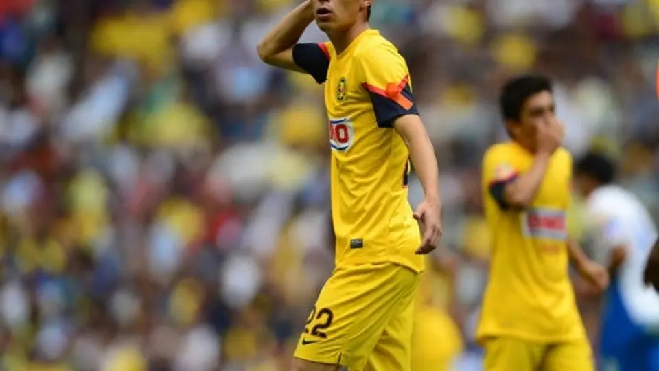 'Que se preocupen los que no están calificados': Paul Aguilar