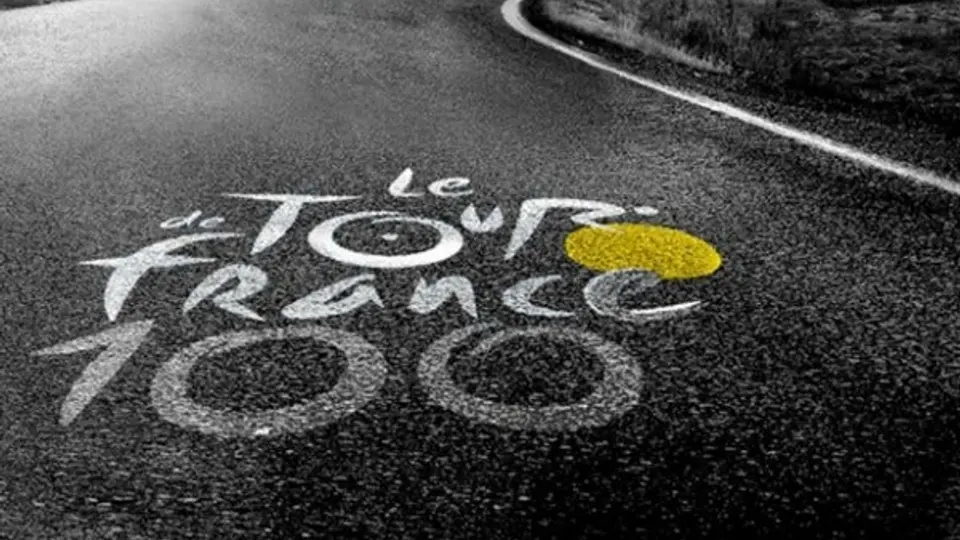 Tour de Francia, de la gloria al dopaje