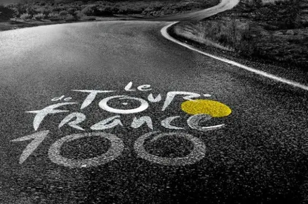 Tour de Francia, de la gloria al dopaje