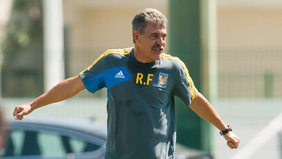 "El TSM es un estadio mal hecho": Ferretti