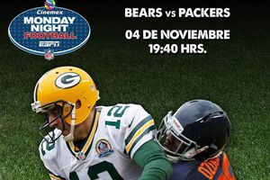 RÉCORD te invita a vivir la experiencia de la NFL en HD en Cinemex
