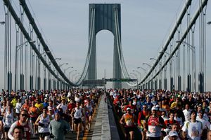 Conoce a detalle el Maratón de Nueva York