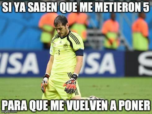 FOTO: ESPECIAL
