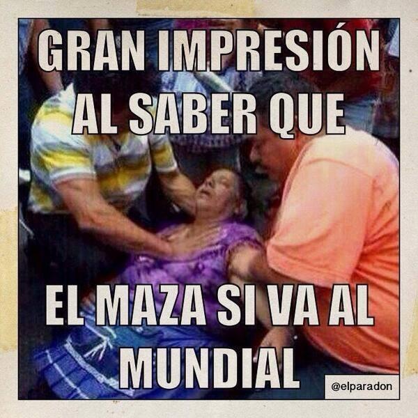 FOTO: ESPECIAL