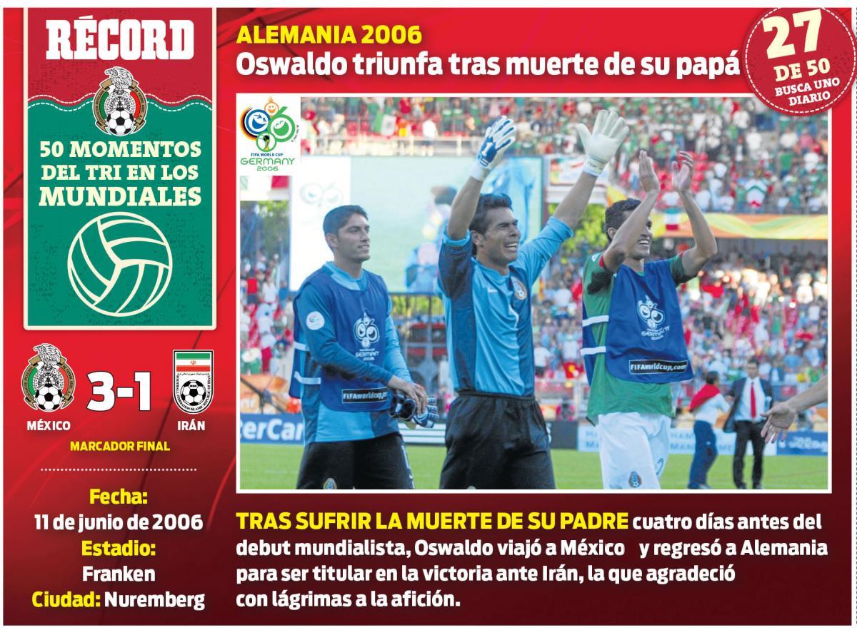 FOTO: ESPECIAL
