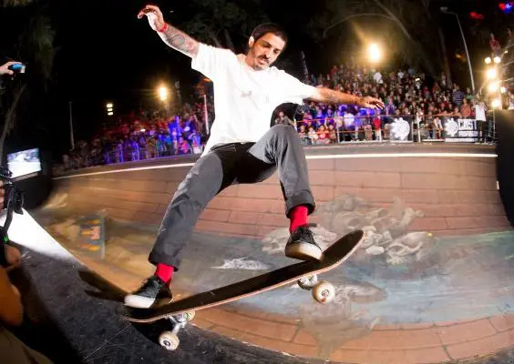 Red Bull Drenaje, conquista Guadalajara