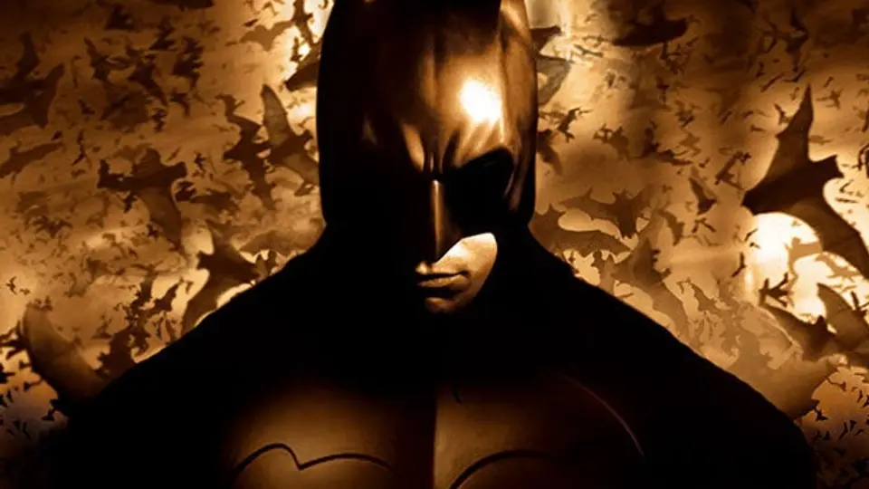 En Canadá, universidad imparte 'Ciencia de Batman' como materia