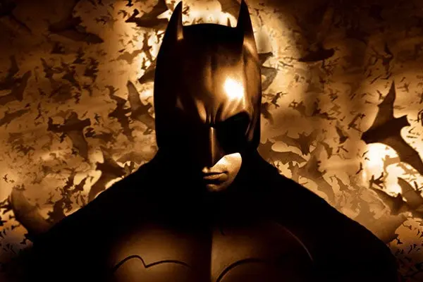 En Canadá, universidad imparte 'Ciencia de Batman' como materia