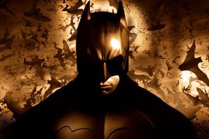 En Canadá, universidad imparte 'Ciencia de Batman' como materia