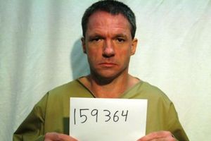 Prófugo se entrega a la Policía por frío