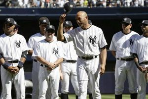 Yanquis, el equipo más valioso de Grandes Ligas