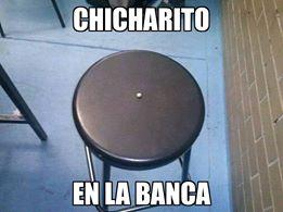 Los memes de la derrota del Tri vs. Bosnia