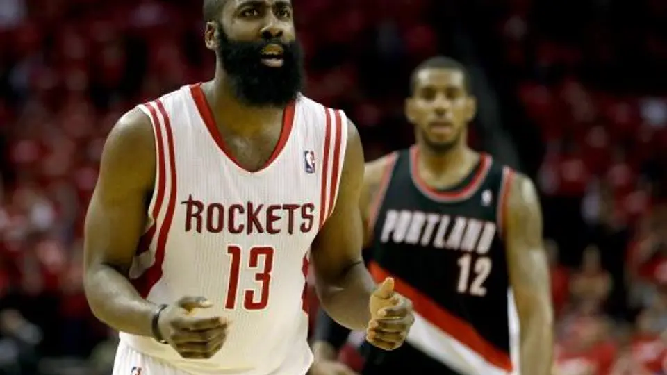 Confirman fecha para Rockets-Timberwolves en México