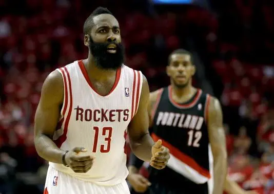 Confirman fecha para Rockets-Timberwolves en México