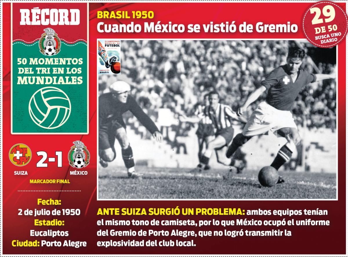 FOTO: ESPECIAL
