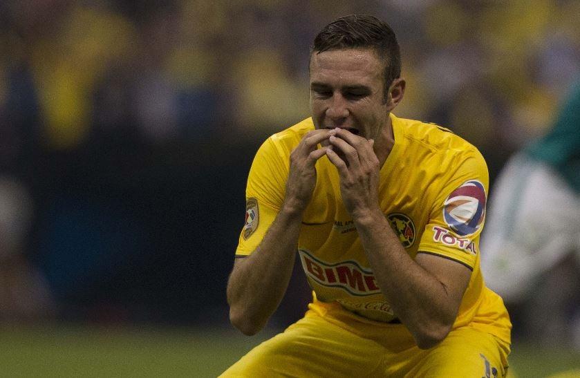 FOTO: MIGUEL PONTÓN