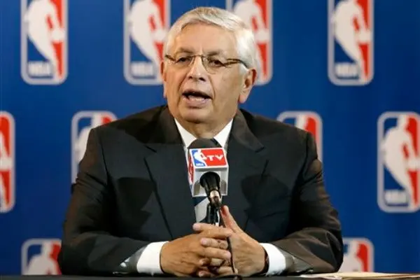 Dueños de NBA rechazan mudanza de Kings a Seattle