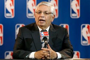 Dueños de NBA rechazan mudanza de Kings a Seattle