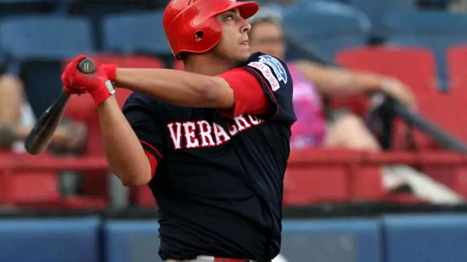 LMB investigará caso del jugador que asegura le ofrecieron dinero por perder