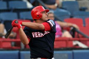 LMB investigará caso del jugador que asegura le ofrecieron dinero por perder