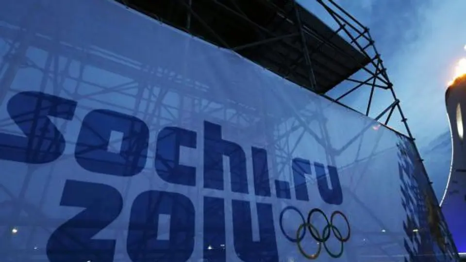 Tribunal de Arbitraje recibe primera apelación para Sochi