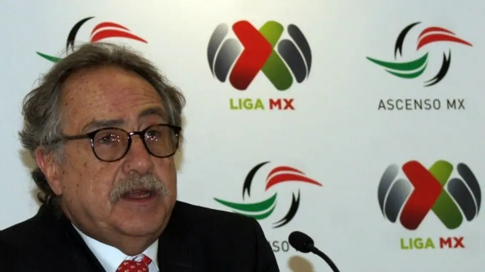 Copa MX dará un boleto para Libertadores