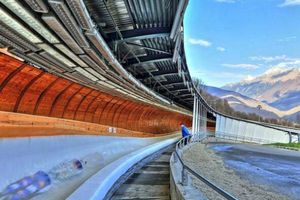 AMA suspende laboratorio antidopaje de Sochi 2014