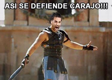 FOTO: ESPECIAL
