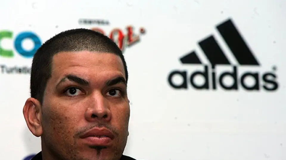 Horacio Llamas se retira del basquetbol