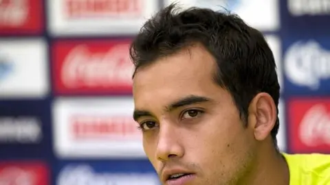 'El título es una obligación para América': Aldrete
