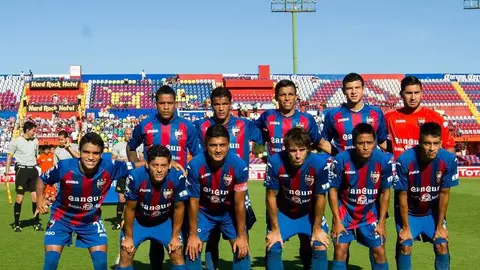 Atlante anuncia su permanencia en Cancún