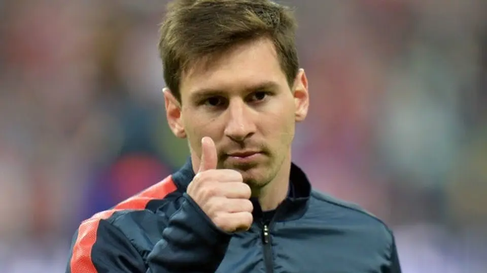 Barcelona se puede coronar Campeón de Liga ante el Athletic