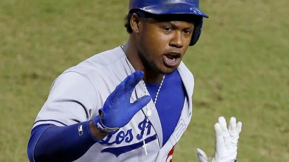 Hanley Ramírez jugará lesionado ante los Cardenales