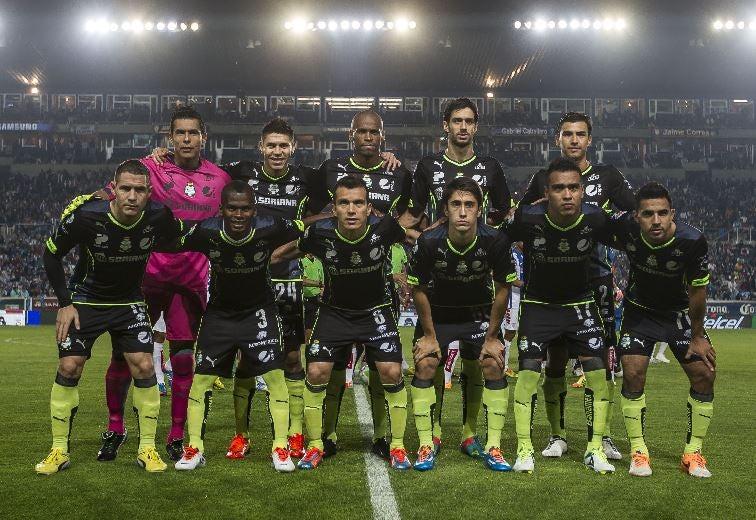 FOTO: MIGUEL PONTÓN