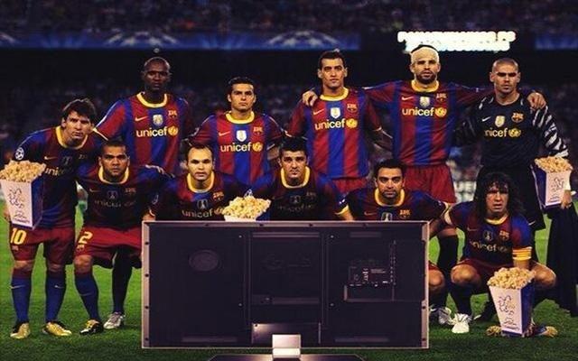 FOTO: ESPECIAL