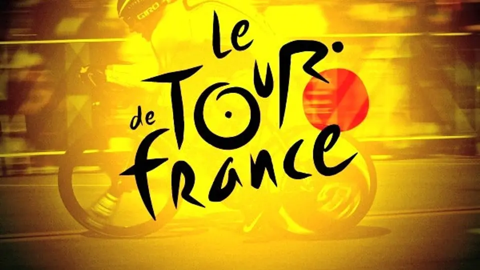 Tour de France busca cambiar su imagen en el centenario