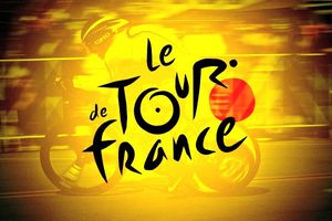 Tour de France busca cambiar su imagen en el centenario