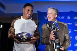 Seattle puede convertirse en una dinastía, advierte Carroll