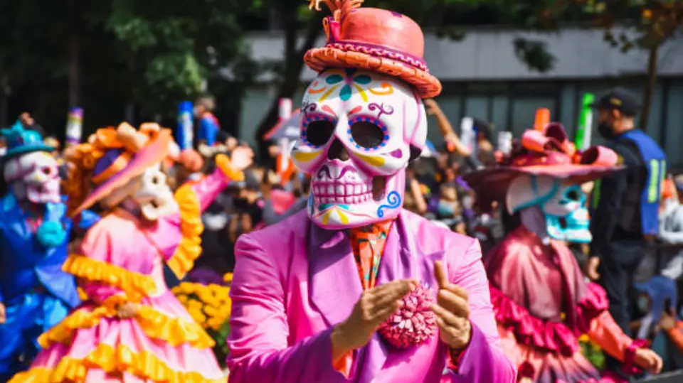 Miles de personas podrán disfrutar del desfile este sábado. / iStock