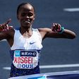 Millions Kenyan Trio Will Pocket After Tokyo Marathon Heroics