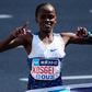 Millions Kenyan Trio Will Pocket After Tokyo Marathon Heroics