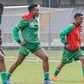 Harambee Starlets: Big Names Retained as Beldine Odemba Unveils Final WAFCON 2026 Squad