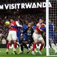 Corner FC? Mikel Arteta Lauds Arsenal’s Quality on Set-Pieces After Downing 10-Man Chelsea