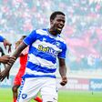 AFC Leopards Show Shabana Who is Boss With Five-Star Performance in Ill-Tempered Clash to Close in on Gor Mahia
