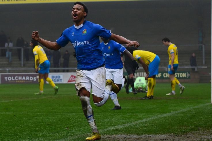 Micah Obiero Reveals Tactical Masterstroke That Earned Him Maiden Harambee Stars Call-Up