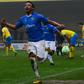 After Zech Obiero’s Bright Kenya Debut, Micah Obireo Knocks on the Door With Hat-Trick for English Club