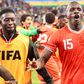 Ryan Ogam Reminds Wolfsberger Why He Should Play More With Starring Role at FIFA Series