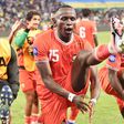 FIFA Ranking: Harambee Stars Fly Past Tanzania Thanks to Grenada Thrashing