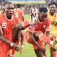 FIFA Rankings: Kenya Stay Ahead of Tanzania as Spain Dislodge Argentina from Top Spot